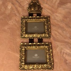 Hobby Lobby Picture Frame